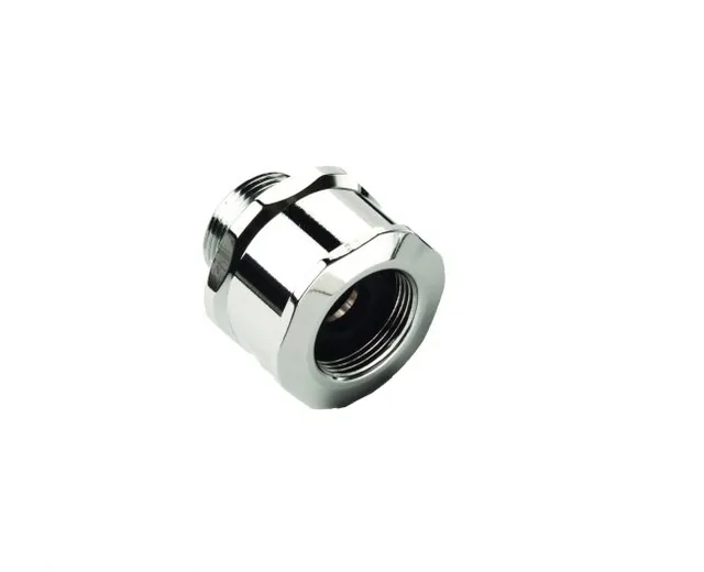 Krowne 21-547L — Pre-Rinse Faucet Unit