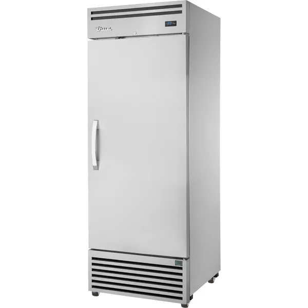 True TGN-1F-1S — Reach-In Freezer with 1 Door, 33.88"W x 28.75"D
