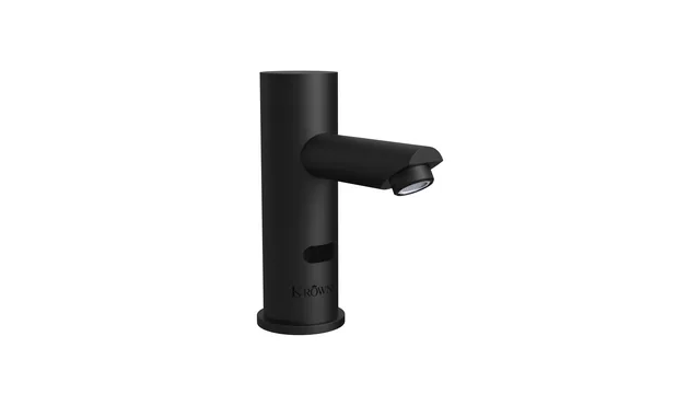 Krowne 16-654B — Faucet