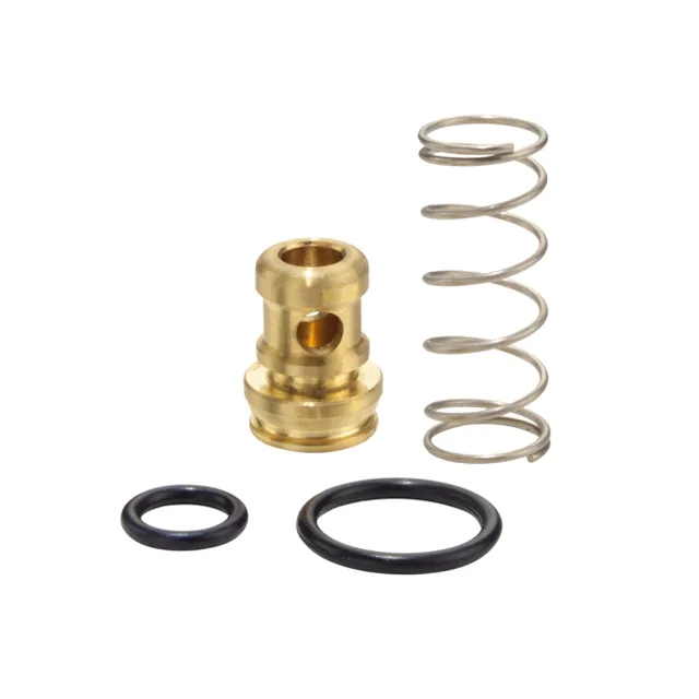 Krowne 21-561L — Faucet
