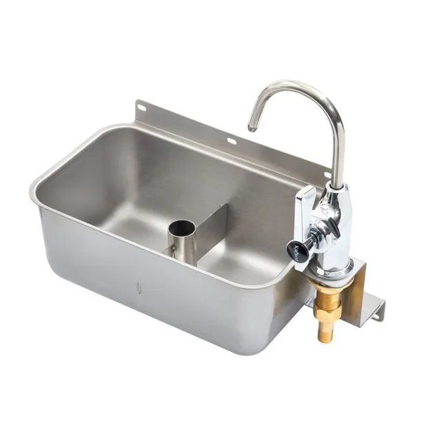 Krowne 16-153L — Bar Equipment