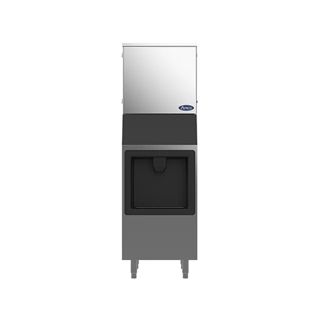 Atosa YDS0350A-161 — Ice Dispenser, 23″W