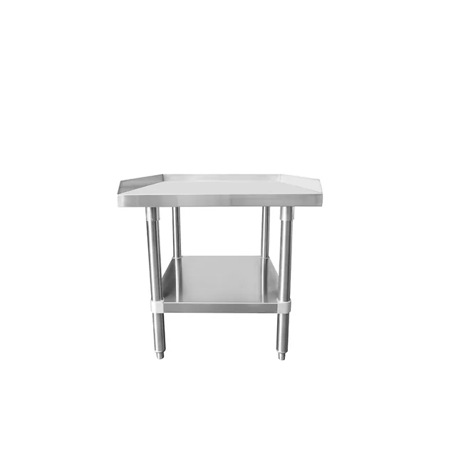 Atosa SE3630ECR2 — Equipment stand, 36″ × 30.2″
