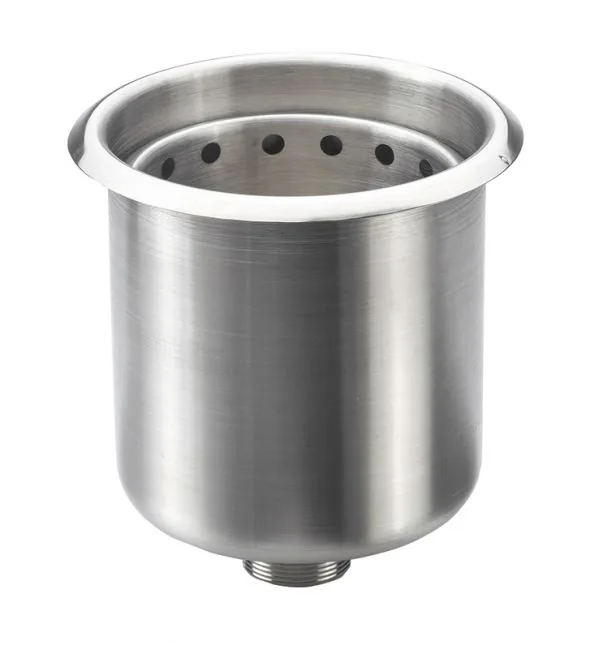 Krowne 16-150 — Bar Equipment