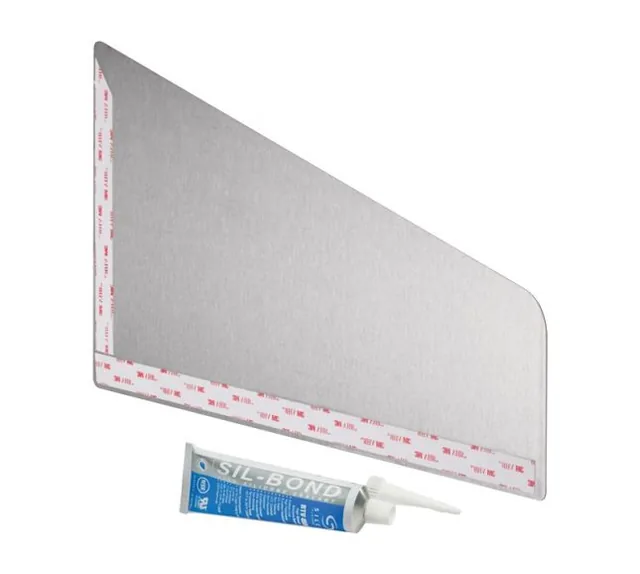 Krowne SG-R2 — Replacement Part