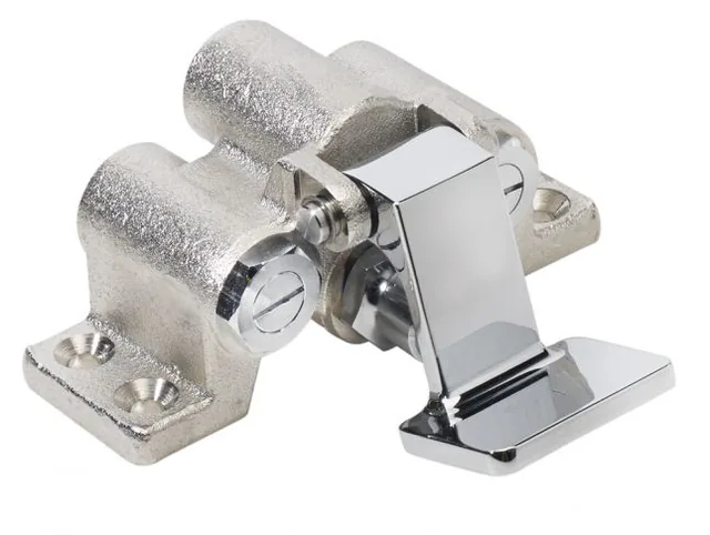 Krowne 16-407L — Replacement Part