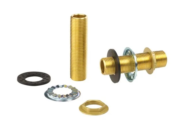 Krowne 21-196L — Faucet