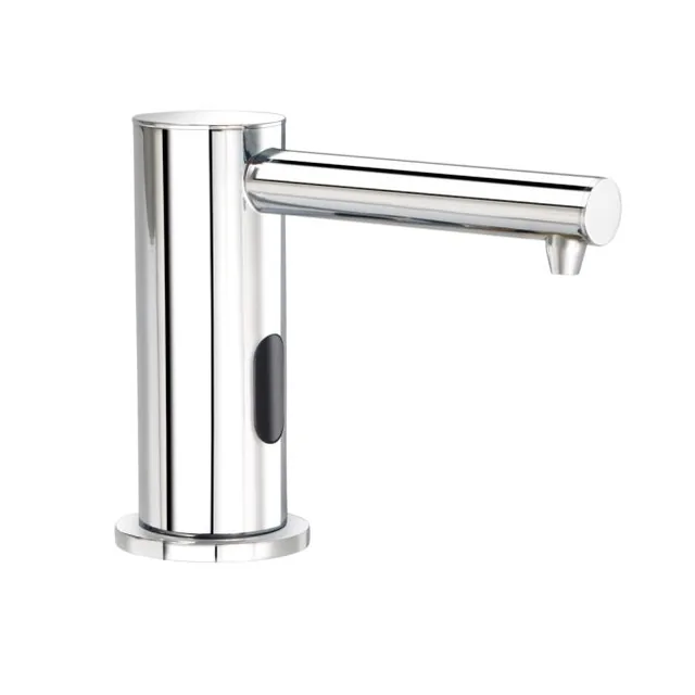 Krowne 16-657 — Faucet