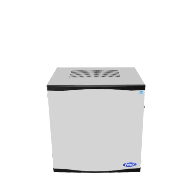 ATOSA YR800-AP-261 — Modular Head Ice Machine, 666 lb/day