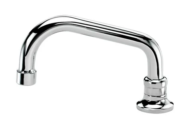 Krowne 16-131L — Bar Equipment