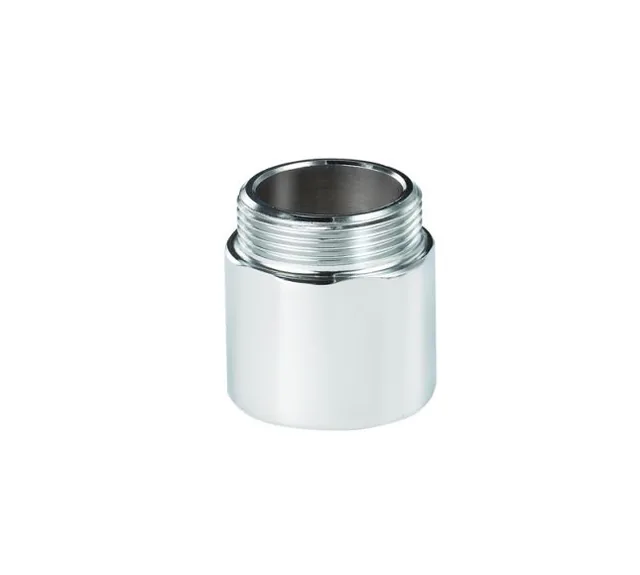 Krowne 21-117L — Faucet