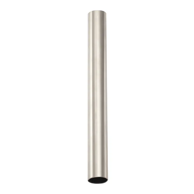 Krowne BC-784 — Refrigerator