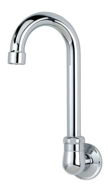 Krowne 16-140L — Bar Equipment