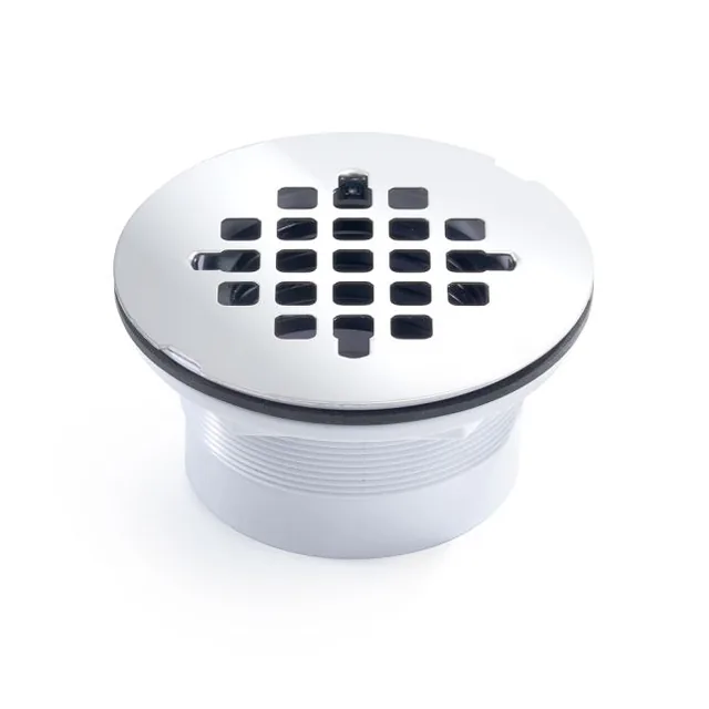 Krowne 23-145 — Mop Sink