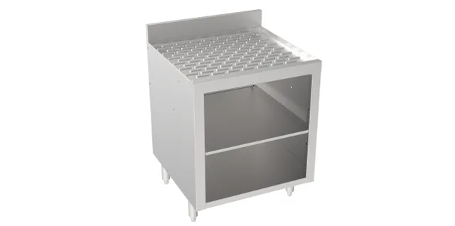 Krowne 18-GSB3 — Underbar unit, 24″