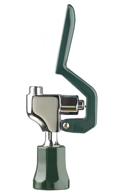 Krowne 21-127L — Pre-Rinse Faucet Unit