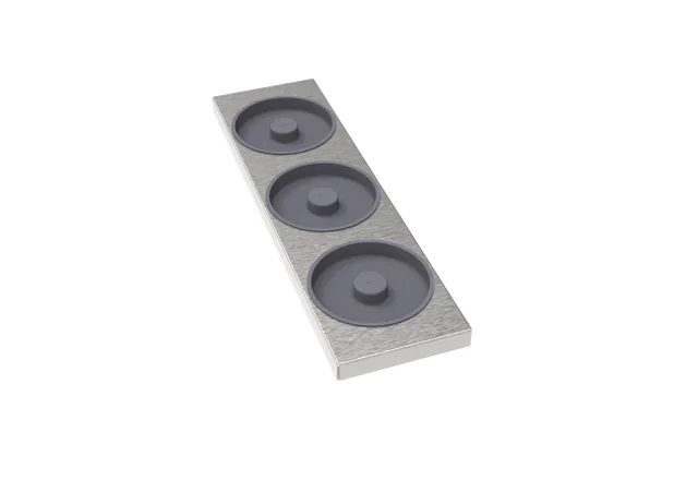 Krowne MW-MR6 — Bar Equipment