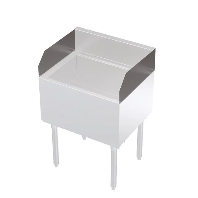 Krowne KR-303 — Bar Equipment