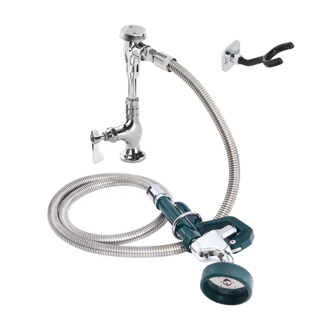 Krowne 19-203L — Utility Spray