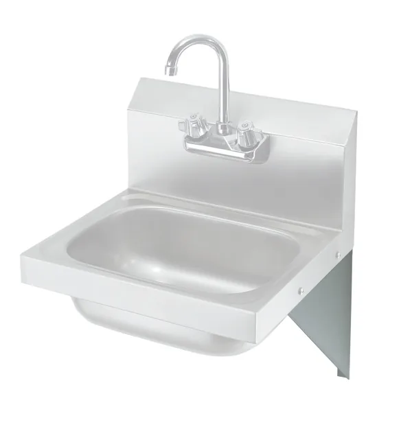 Krowne H-110 — Replacement Part