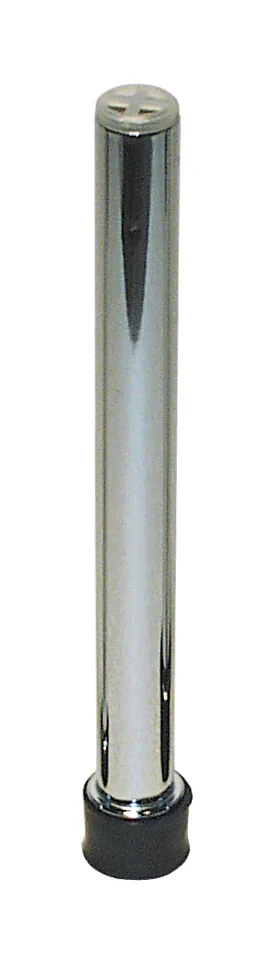 Krowne 23-154 — Bar Sink
