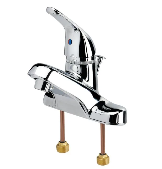 Krowne 12-525L — Faucet