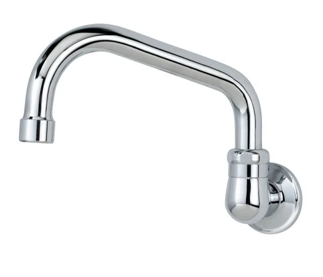 Krowne 16-141L — Bar Equipment