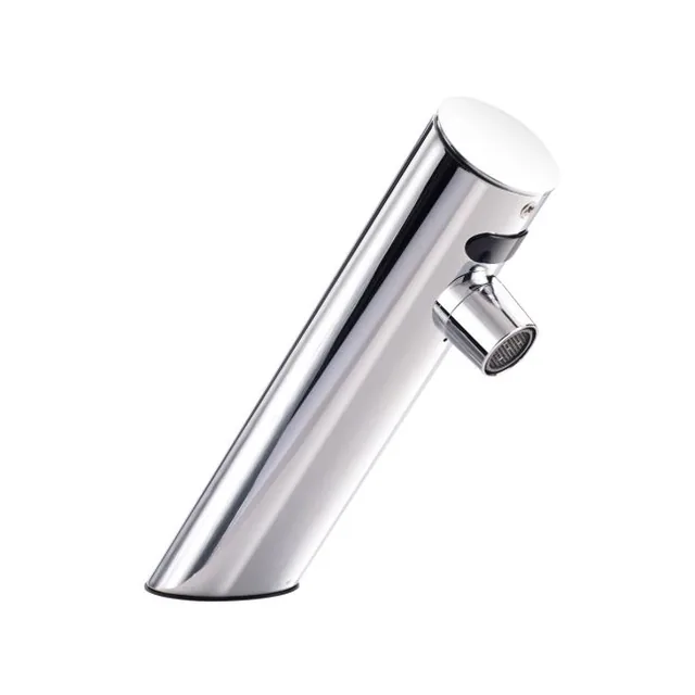Krowne 16-656 — Faucet
