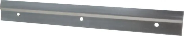 Krowne WB-1712 — Replacement Part
