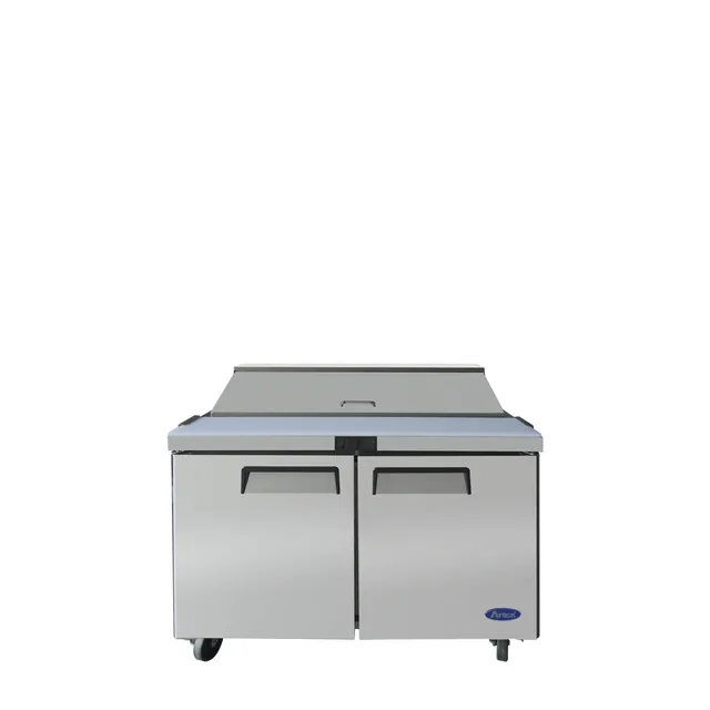 Atosa MSF8302GR