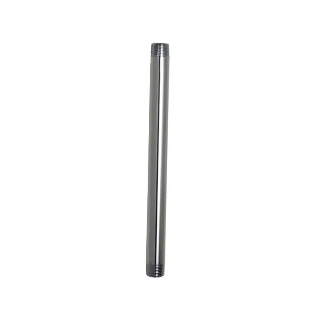 Krowne 21-160-8L — Pre-Rinse Faucet Unit