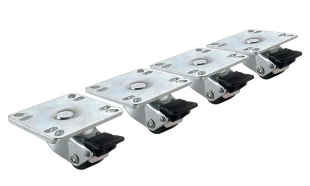 Krowne BC-130 — Refrigerator