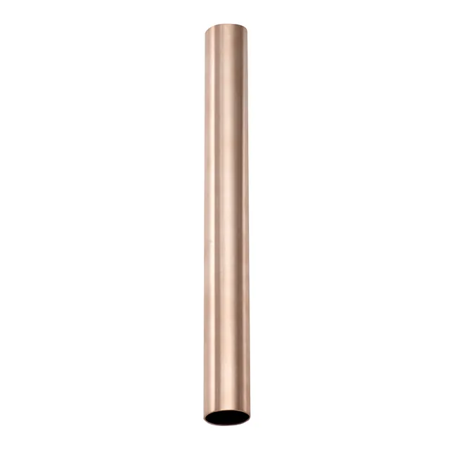 Krowne BC-784-SRG — Refrigerator