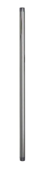 Krowne 21-168 — Pre-Rinse Faucet Unit
