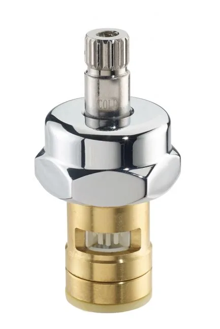 Krowne 21-333L — Replacement Part
