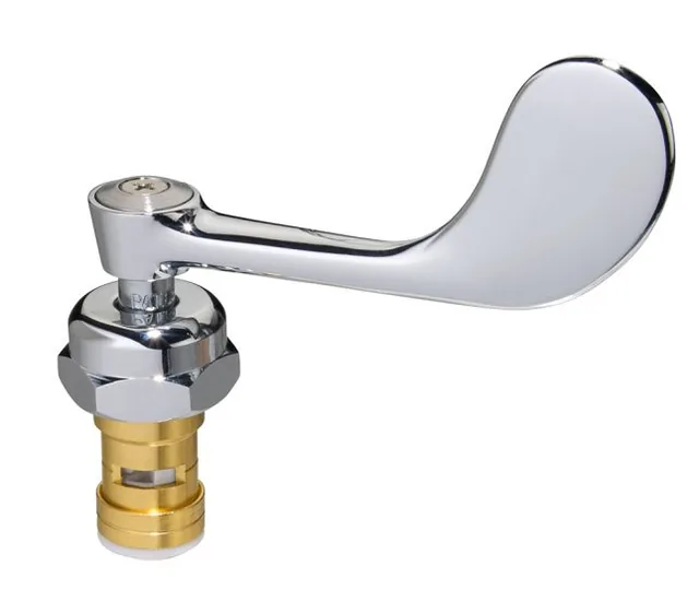 Krowne 21-620L — Faucet