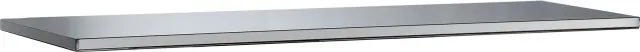 Krowne BS-125 — Refrigerator