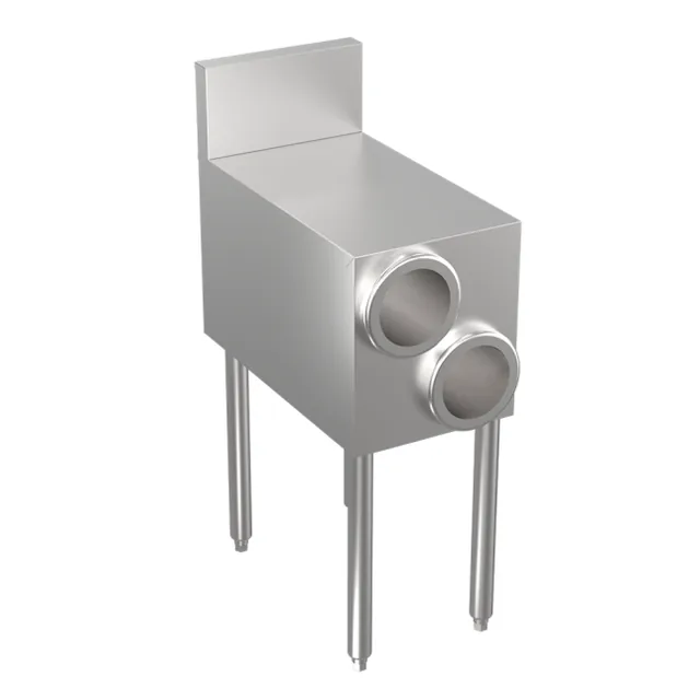 Krowne KR24-CD12 — Bar Equipment
