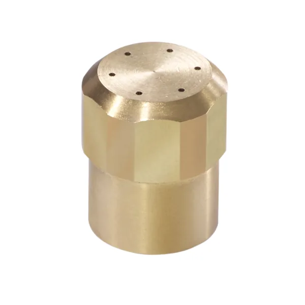 Krowne 21-189L — Pre-Rinse Faucet Unit