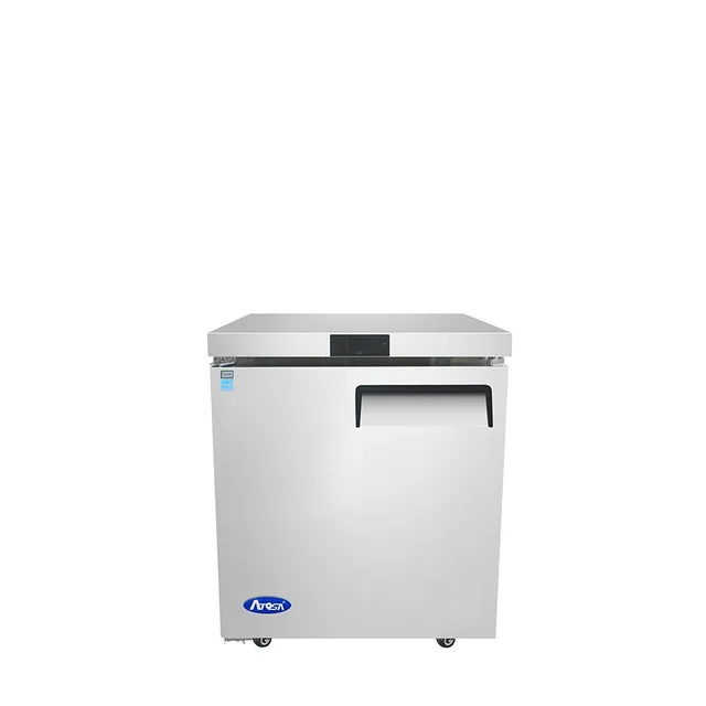 Atosa MGF8401GRL