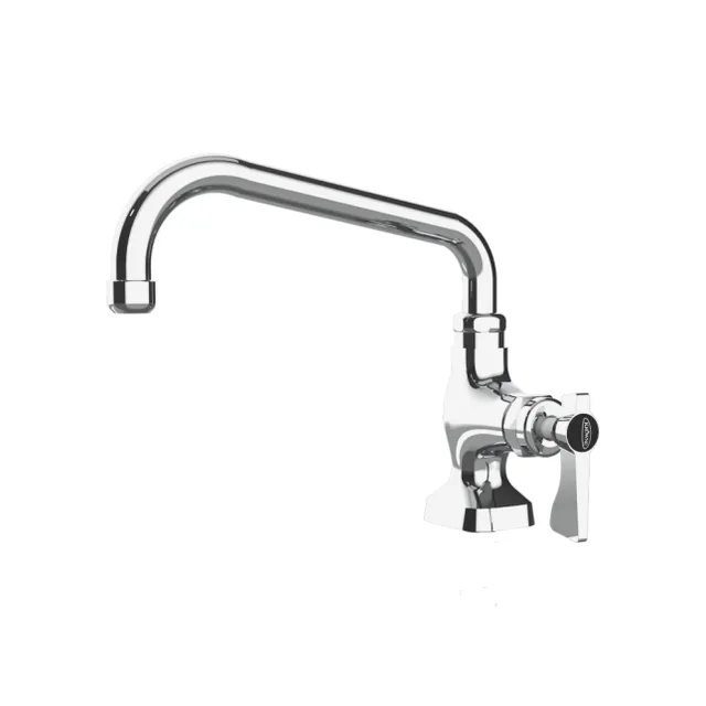 Krowne 16-208L — Faucet