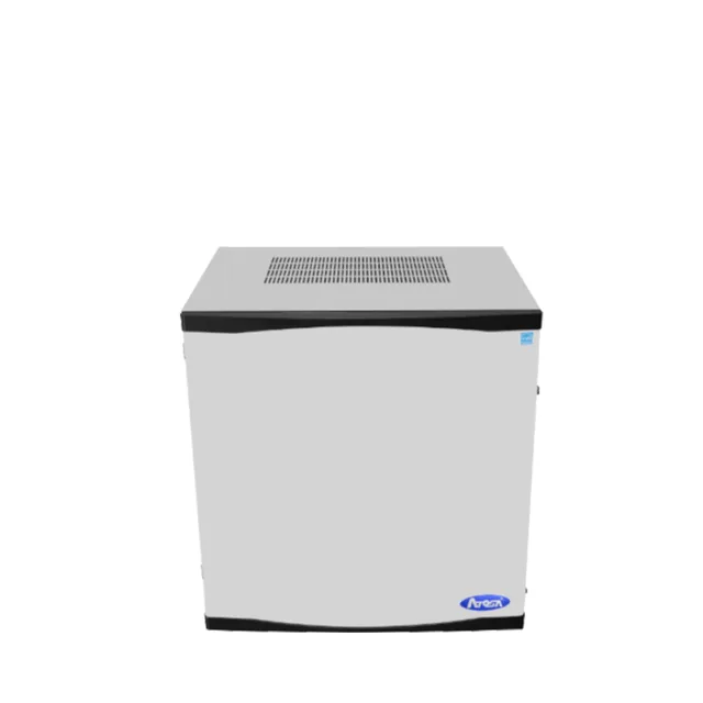 Atosa YR450-AP-161 — Modular Ice Maker, 30.2"W x 24.45"D