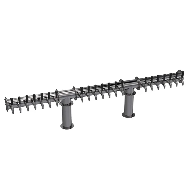 Krowne KDPTH-21C — Beer Tower
