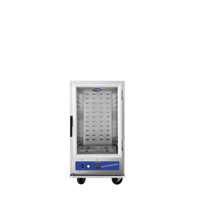 Atosa ATWC-12 — Holding And Warming Equipment, 31.75"W x 21.5"D