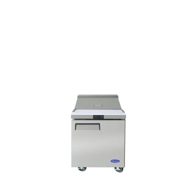 Atosa MSF8301GR