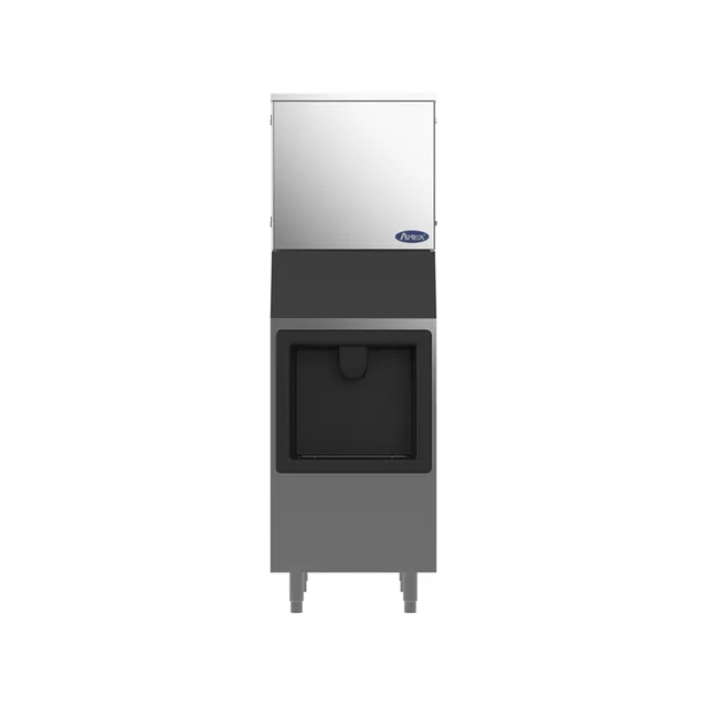 ATOSA HD350-AP-161