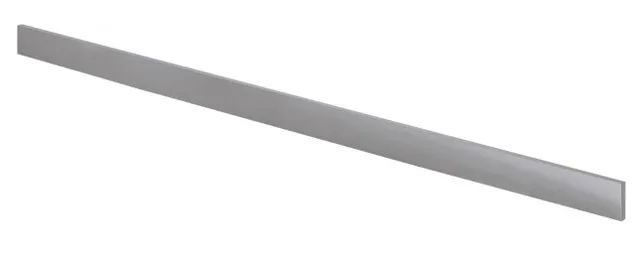 Krowne BS-148 — Refrigerator, 48" wide