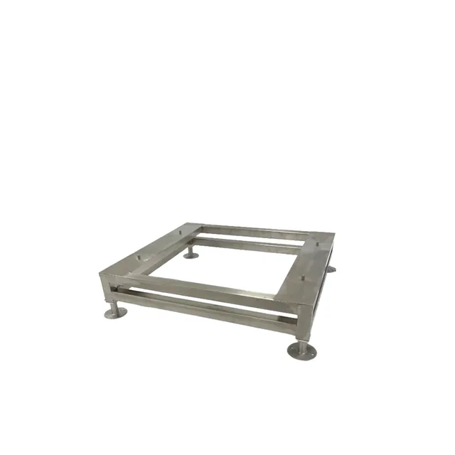 Atosa ASK-21 Bottom Kit — Combi Oven, 38.2″W