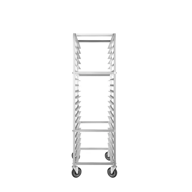 Atosa SPA20K1826 — Rack, 26"W x 20.88"D
