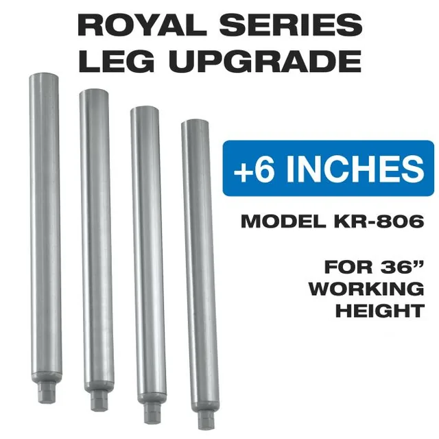 Krowne KR-806 — Bar Equipment